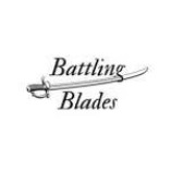 Battling Blades Reviews