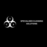 Specialised Cleaning Solutions