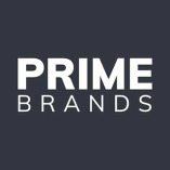 PRIME BRANDS