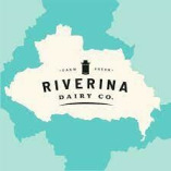 The Riverina Dairy