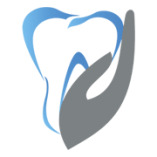 Kieferorthopädische Fachpraxis Dr. Sandra Otto logo