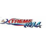 Xtreme HVAC inc