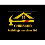 Chriscor Building Services