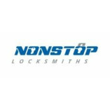 Nonstop Locksmiths