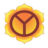 Oceanic Yoga - Yoga Teacher Training Center Goa