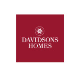 Davidsons Homes - The Paddocks, Stathern