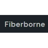 Fiberborne