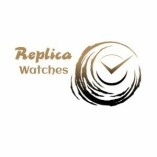 replicawatches2020