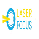 Laser Focus - Medical Spa