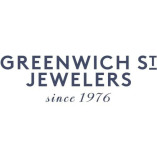 Greenwich St. Jewelers