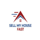 Sell My House Fast