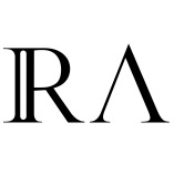 Riveyra logo