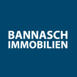 Bannasch Immobilien logo