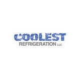 Coolest Refrigeration Repairs & Maintenance