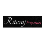 Rituraj Properties