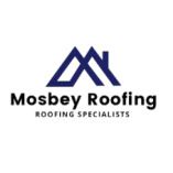 Mosbey Roofing