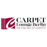 Carpetlounge Berlin logo