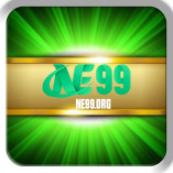 NE99