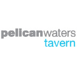 Pelican Waters Tavern