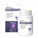 InDiva System España Reseñas