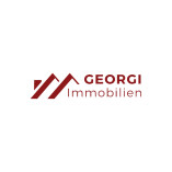 GEORGI Immobilien GmbH – Immobilienmakler München