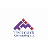 Contacting Company in Dubai -Tecmark