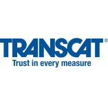 Calibration Lab and Services, Richmond, VA - Transcat