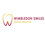 Wimbledon Smiles Dentist