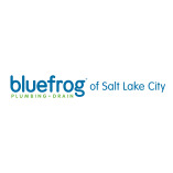 Bluefrog Plumbing and Drain of Salt Lake City