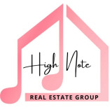 High Note Real Estate Group