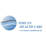 Time Ex Health Care