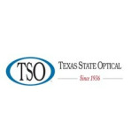 Texas State Optical