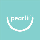 PearliiApp | Mobile White Advanced Teeth Whitening Australia