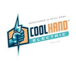 Cool Hand Electric