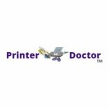 Printer Doctor