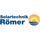 Solartechnik Römer GmbH & Co. KG