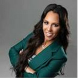 Angel Culver, Realtor