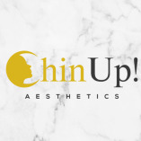 Chin Up! Aesthetics