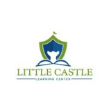 Little Castle Learning & Development Center