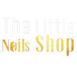 TheLittleNailsShop