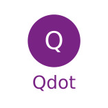 Qdot