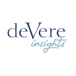 deVere Insights