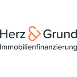 Herz & Grund GmbH
