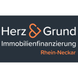 Herz & Grund GmbH