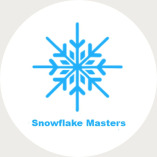 snowflake-master