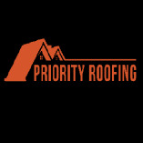 Priority Roofing