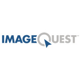 Image Quest