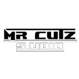 Mr Cutz Studio