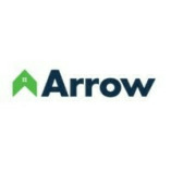 Arrow Design and Construction