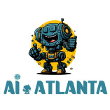 AI Atlanta